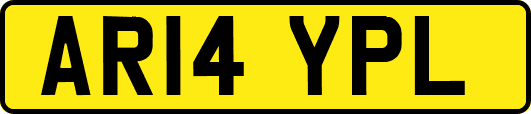 AR14YPL