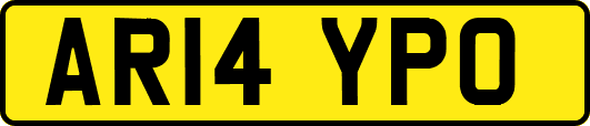 AR14YPO