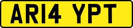 AR14YPT