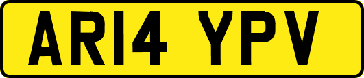AR14YPV