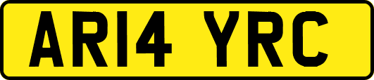 AR14YRC
