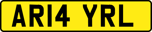AR14YRL
