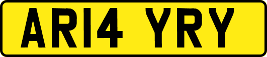 AR14YRY