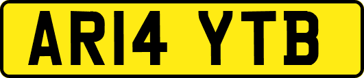 AR14YTB