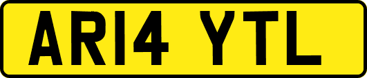 AR14YTL