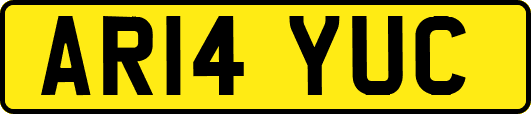 AR14YUC