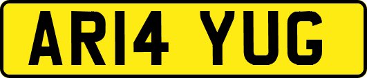 AR14YUG