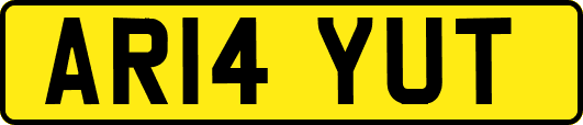 AR14YUT