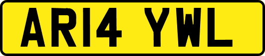 AR14YWL