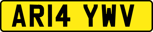 AR14YWV
