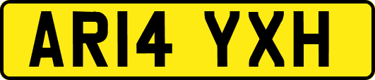 AR14YXH
