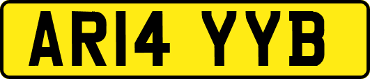 AR14YYB
