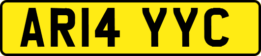 AR14YYC