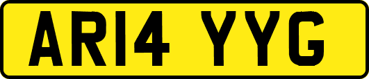 AR14YYG