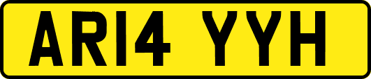 AR14YYH