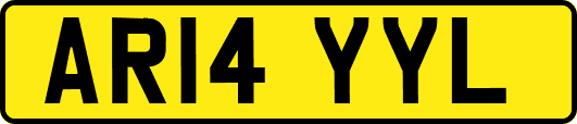 AR14YYL