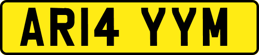 AR14YYM