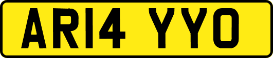 AR14YYO