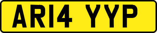 AR14YYP