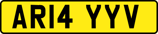 AR14YYV