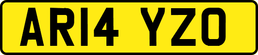 AR14YZO