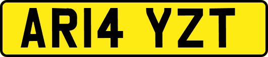 AR14YZT