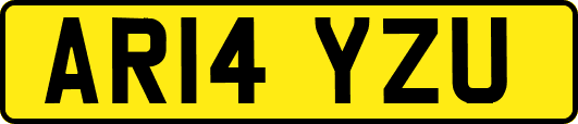 AR14YZU