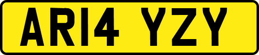 AR14YZY