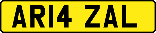 AR14ZAL