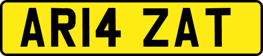 AR14ZAT