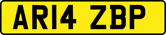 AR14ZBP