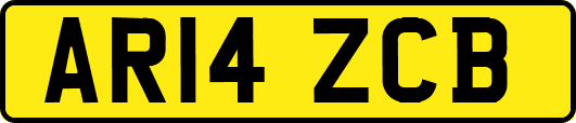 AR14ZCB