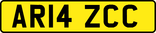 AR14ZCC