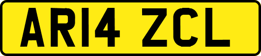 AR14ZCL