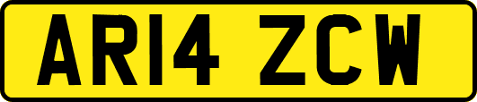 AR14ZCW
