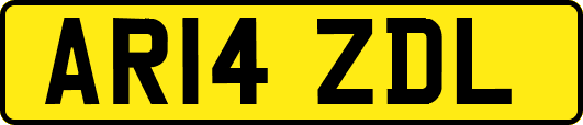 AR14ZDL