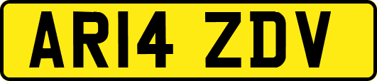 AR14ZDV