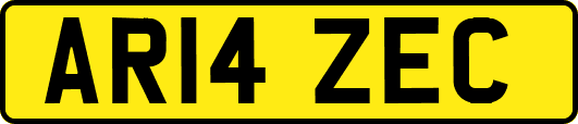 AR14ZEC