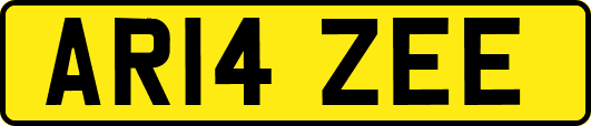 AR14ZEE