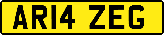 AR14ZEG