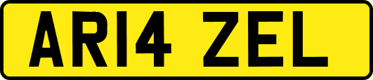 AR14ZEL