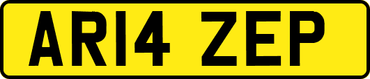 AR14ZEP