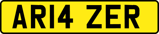 AR14ZER