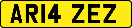 AR14ZEZ