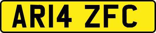 AR14ZFC