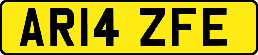 AR14ZFE