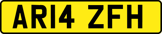AR14ZFH