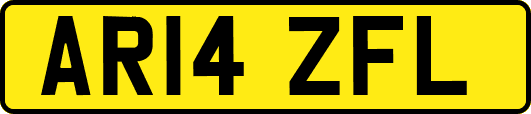 AR14ZFL