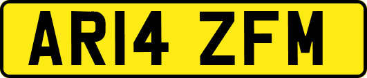 AR14ZFM