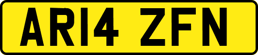 AR14ZFN